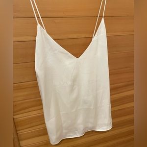 H&M Cami XL